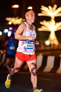 BIB: 41453
                            <button type="button" onclick="openModal(20988787)" class="btn btn-primary btn-sm float-right btn-popup" data-toggle="modal" data-target=".modal-high-quality">
                        <i class="fas fa-shopping-cart"></i> Add to Cart
                    </button>
                                            <button type="button" onclick="isThisMe(20988787, true)" class="btn btn-success btn-sm float-right btn-popup btn-isme hidden" data-toggle="tooltip" data-placement="bottom" title="นี่คือรูปของคุณใช่ไหม คลิกที่นี่เพื่อเอาเข้าอัลบั้ม">
                        <i class="fas fa-plus"></i> Add to album
                    </button>
                    <button type="button" onclick="isThisMe(20988787, false)" class="btn btn-warning btn-sm float-right btn-popup btn-isnotme hidden">
                        <i class="fas fa-ban"></i> Remove from album
                    </button>